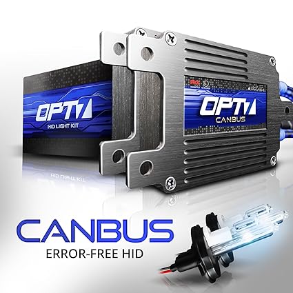 The Brightest D2s Bulb Test Results Hid Light Reviews