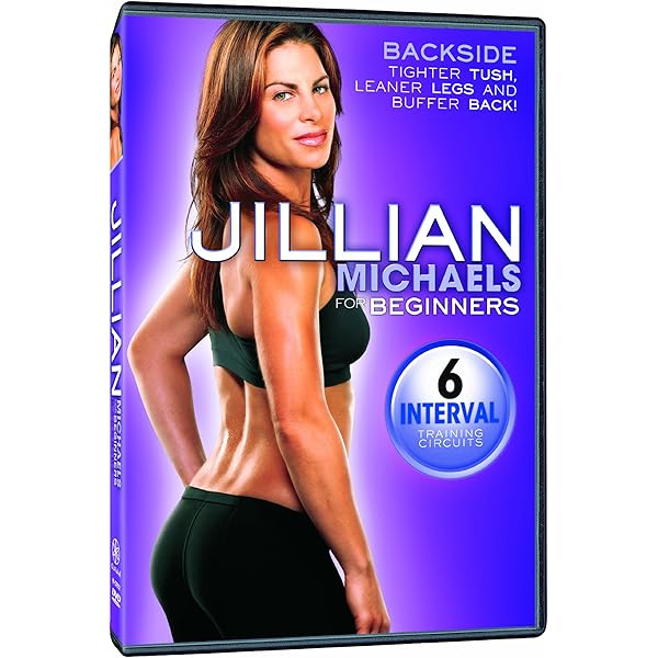 ジリアン・マイケルズ　INCLUDES 海外版15 DVDS ジリアン・マイケルズ INCLUDES 海外版15 DVDS ジリアン