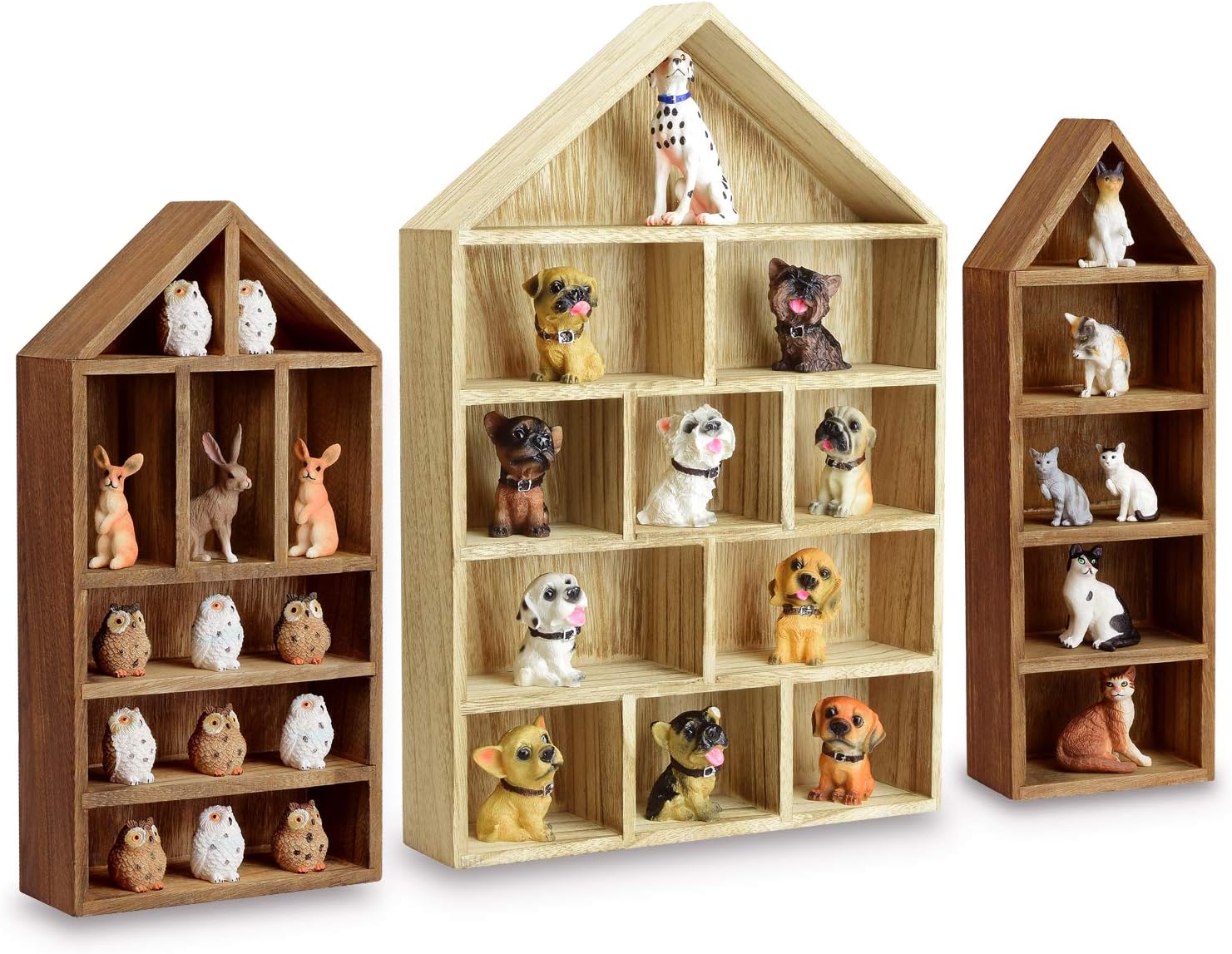 cubby house toys