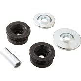 KYB SM5401 - Mount Kit