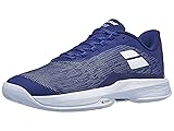 Babolat Men's Jet Tere 2 All Court Tennis
