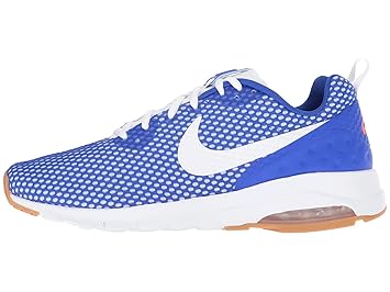 nike air max motion lw herren
