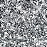 Caleihd 4.5oz Crinkle Cut Paper Shredded Filler