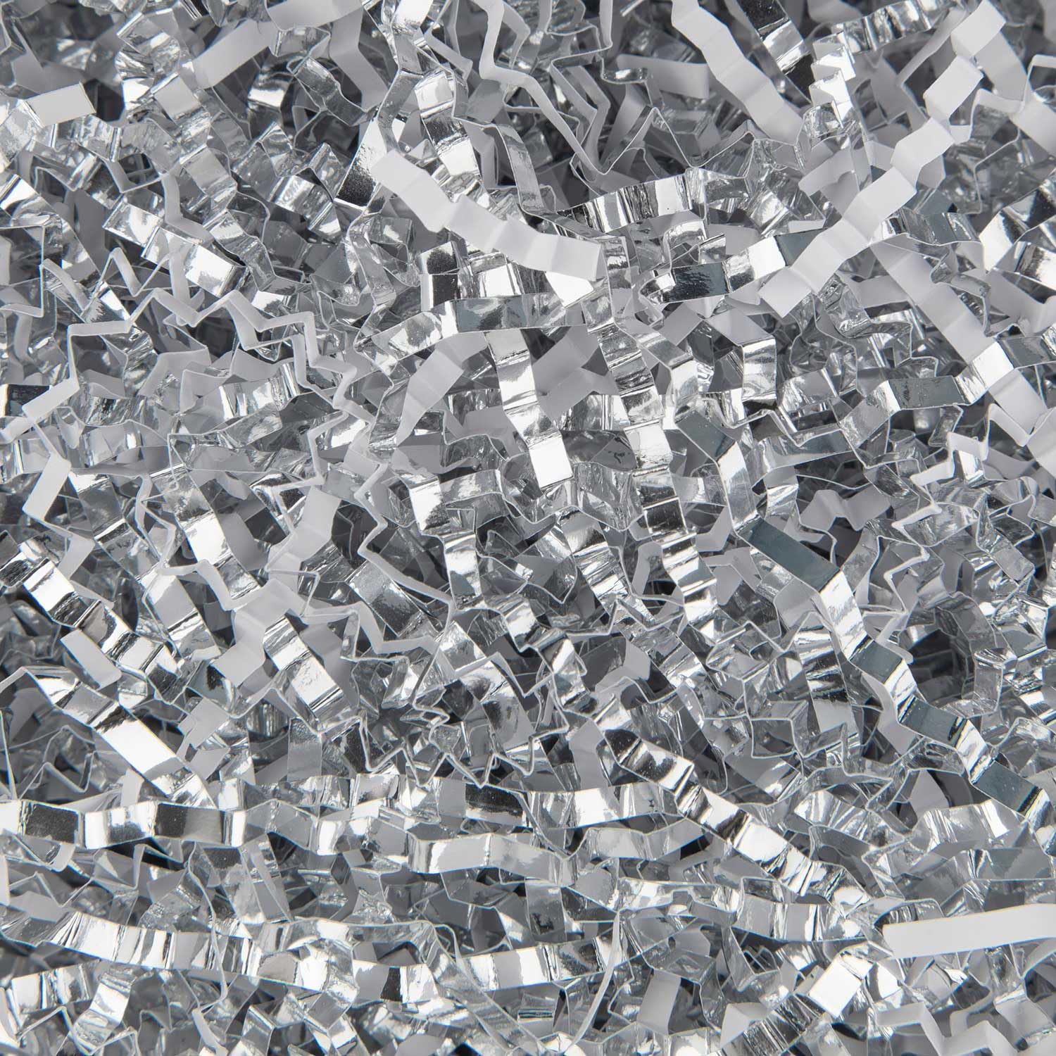 Caleihd 4.5oz Crinkle Cut Paper Shredded Filler