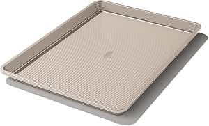 OXO Good Grips Non-Stick Pro 9 In. X 13 In. Cake Pan-11160200 - The