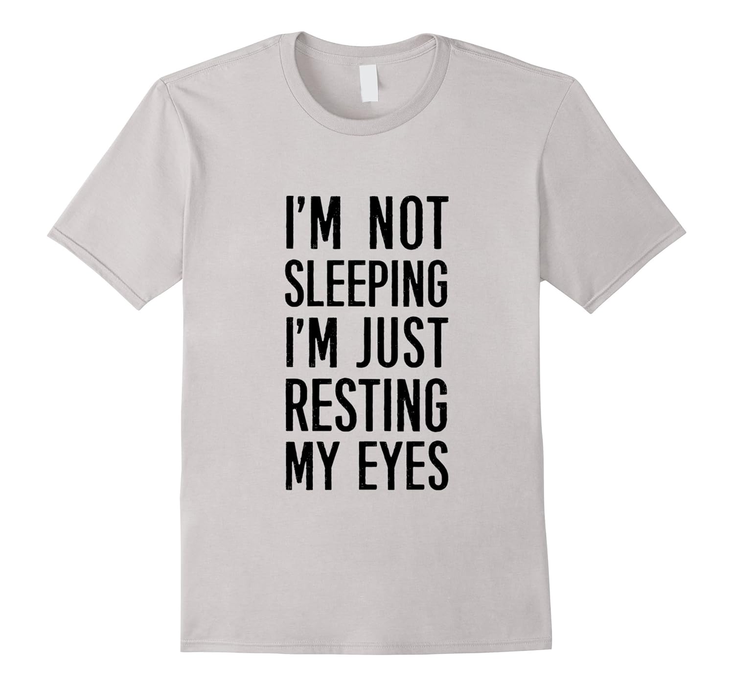 Книга no more nappies. Спящий человечек. How do you sleep?. Спать с открытыми глазами. Сон и бессонница.