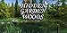Hidden Garden Woods