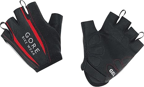 gore bike wear power 2.0