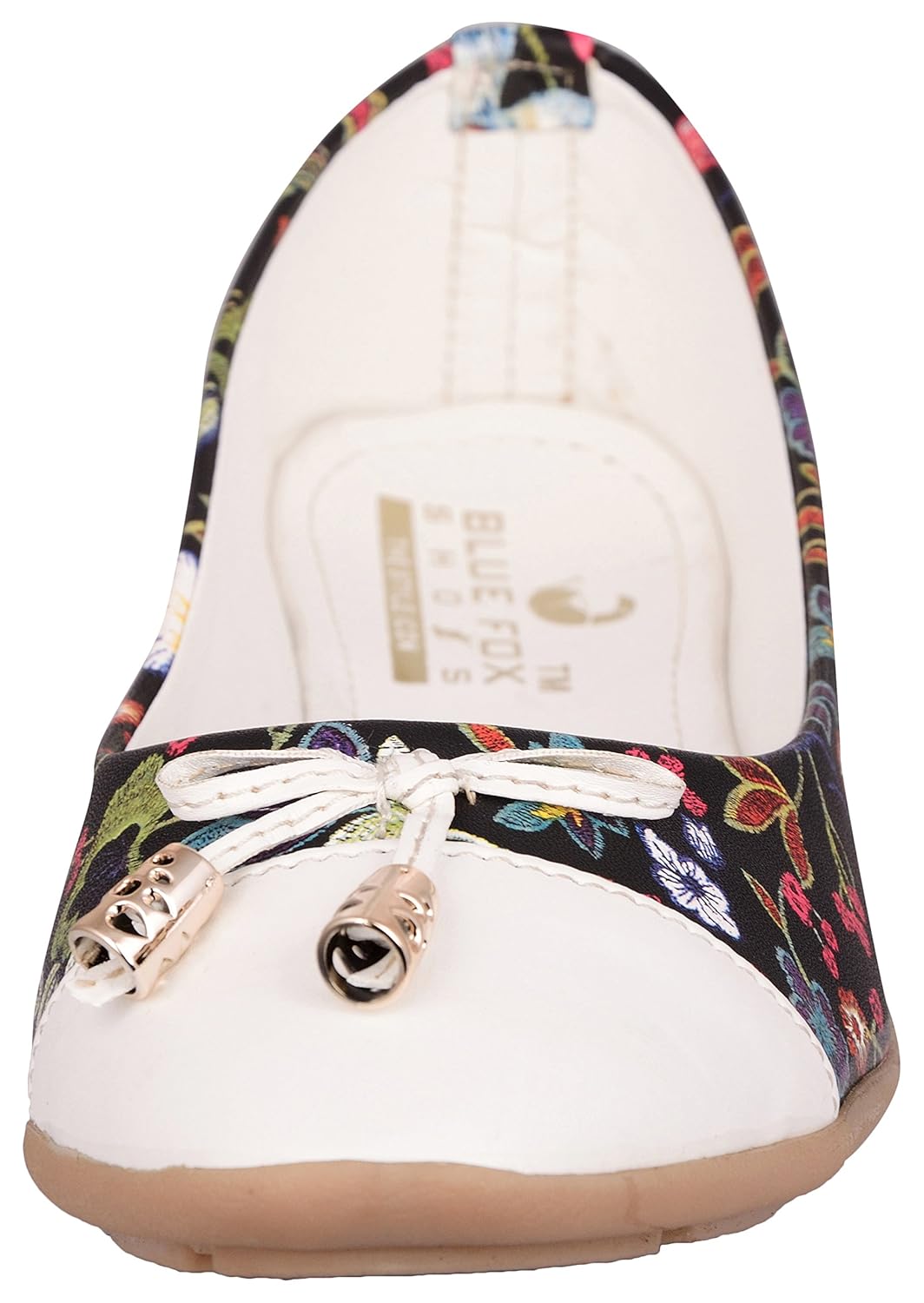 blue fox shoes women's ballroom shoes