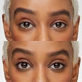 essence I love extreme Volume Mascara Ultra Black Lash Intensifying Brush view 4