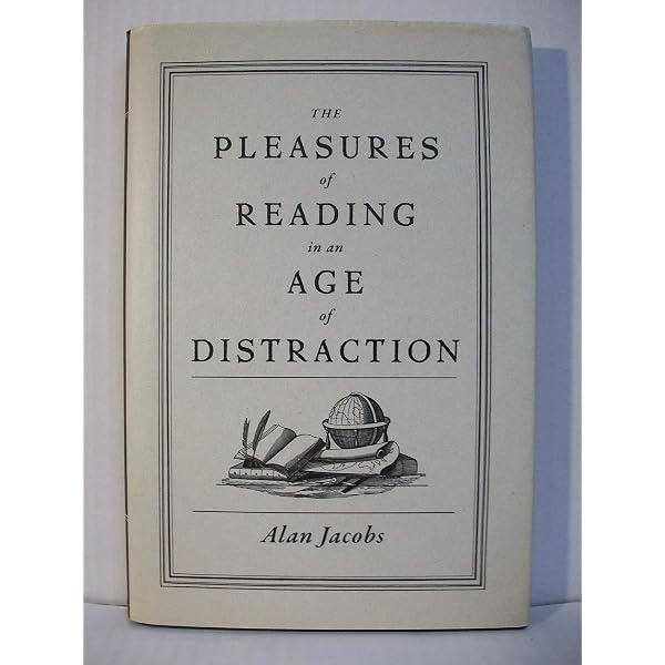 The Book of Secrets: Lessons for Progressive Conjuring: John