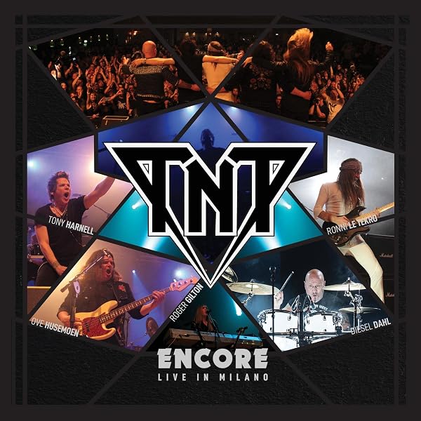 Amazon.com: The Boys Of Zummer Tour: Live In Chicago[Blu-ray