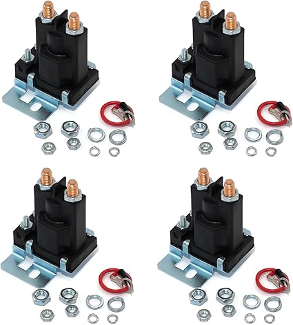 Image of 613492001310