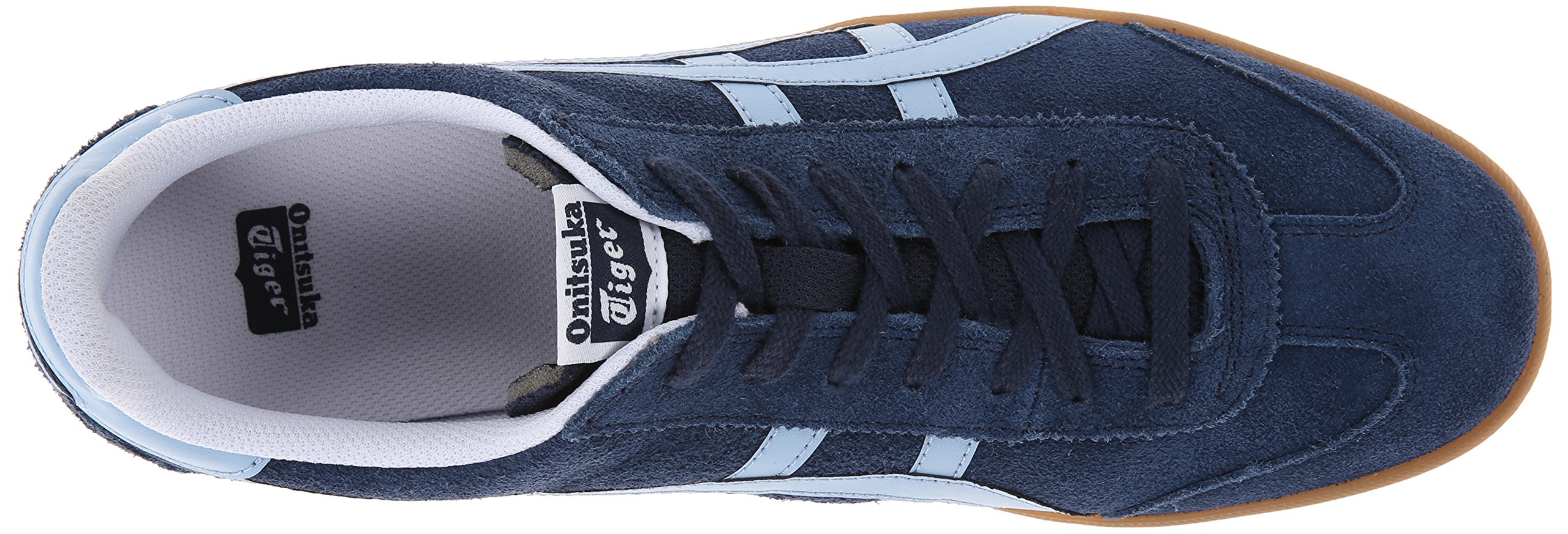 onitsuka tiger soccer shoes