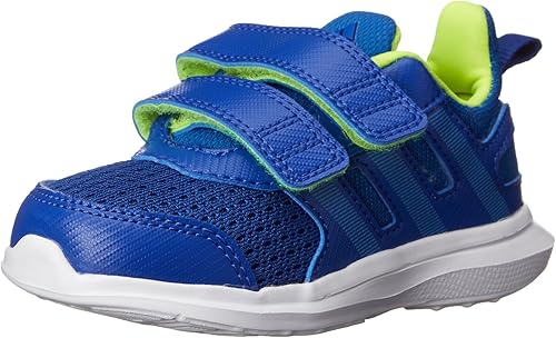 adidas performance hyperfast 2.0