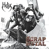 Cameron Winter - Heavy Metal - Amazon.com Music