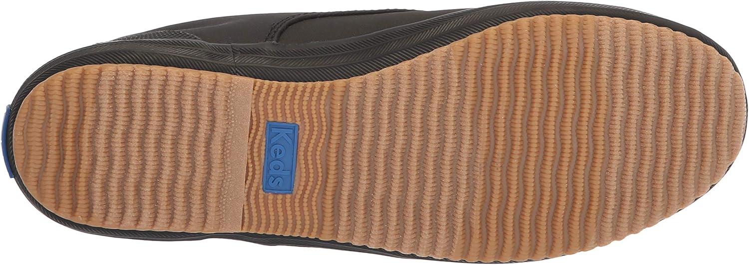 scout boot splash twill