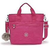 KIPLING KIPLING womens Restless Purple