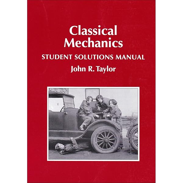 洋書 Variational Principles in Physics Variational Principles in Physics: From Classical to Quantum