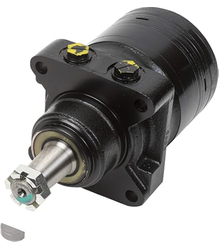 もこなくん2015  81bG3H102GL._AC_UL495_SR435,