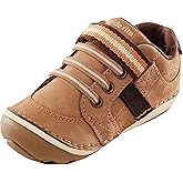 Stride Rite Soft Motion Baby and Toddler Boys Artie Athletic Sneaker