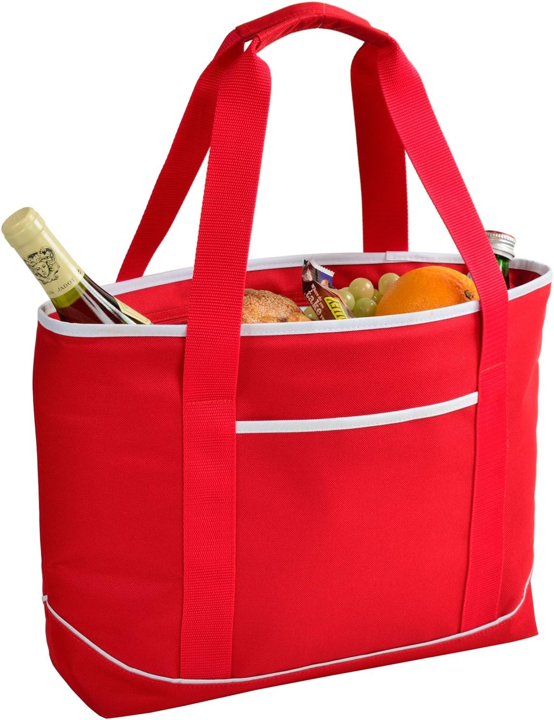 stylish cooler bag
