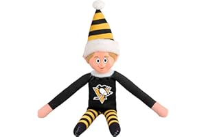 FOCO NHL Team Elf