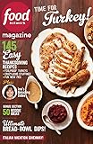 Food Network Magazine