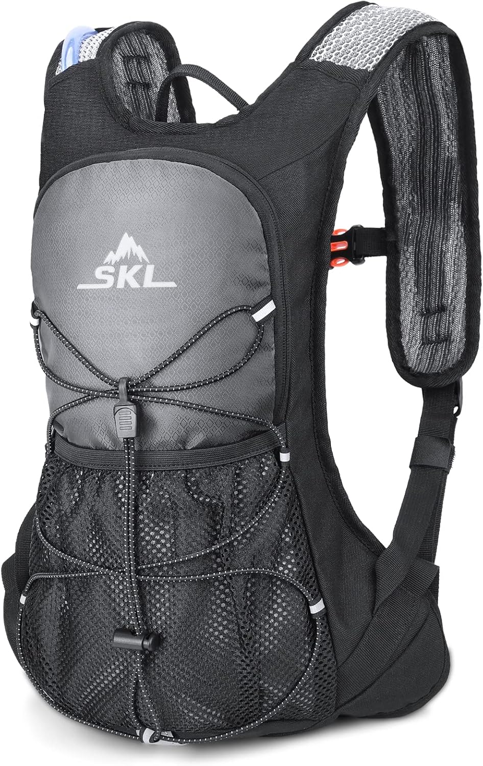 backpack water carrier