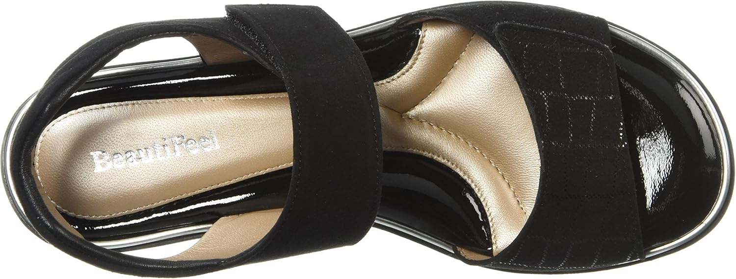 beautifeel sample sale