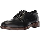 cole haan men's kennedy grand postman ii oxford
