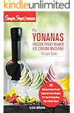 Amazon.com: Yonanas 902 Classic Original Healthy Dessert ...