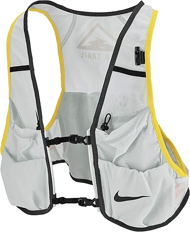 nike running vests mens