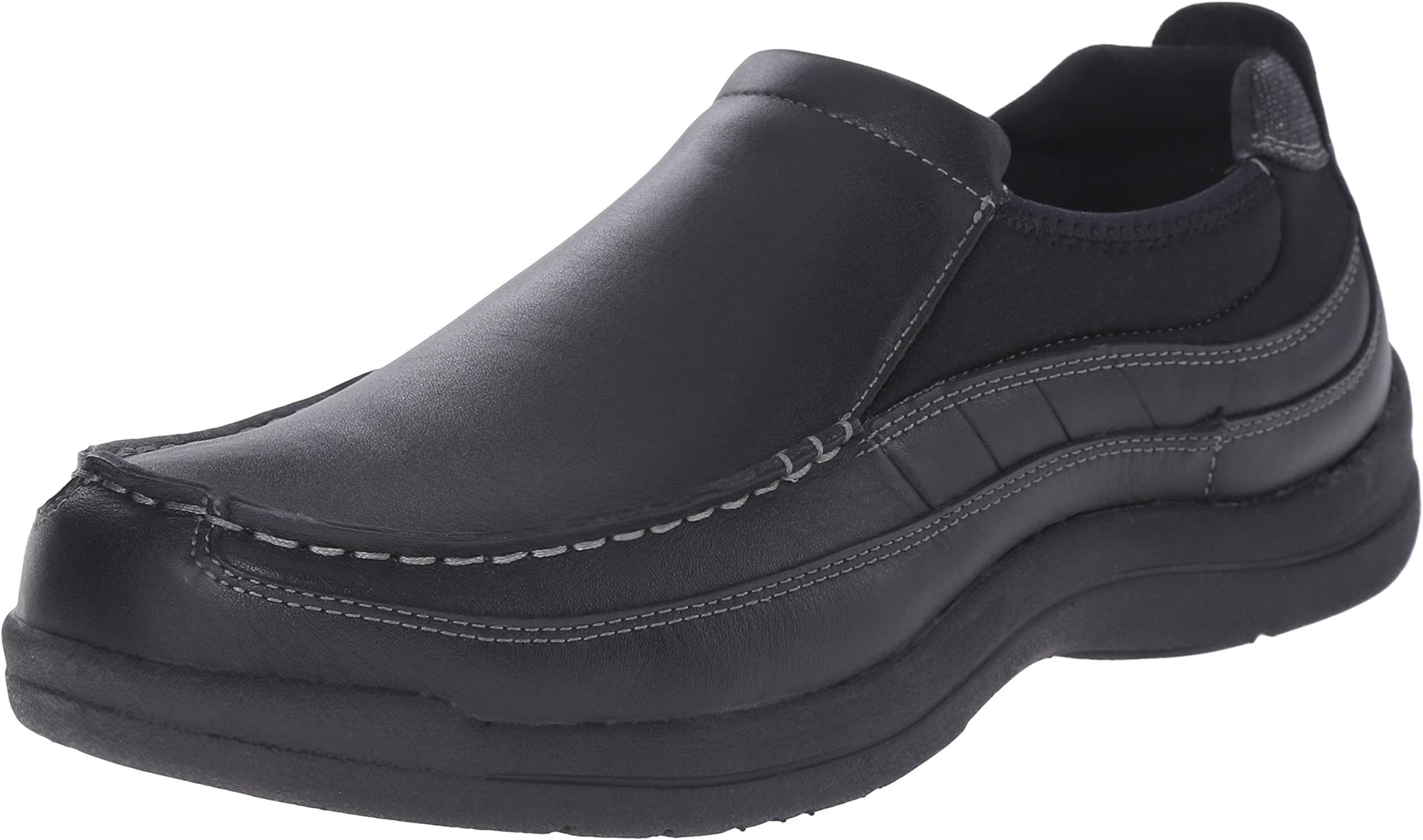 Propet Men's Hugh