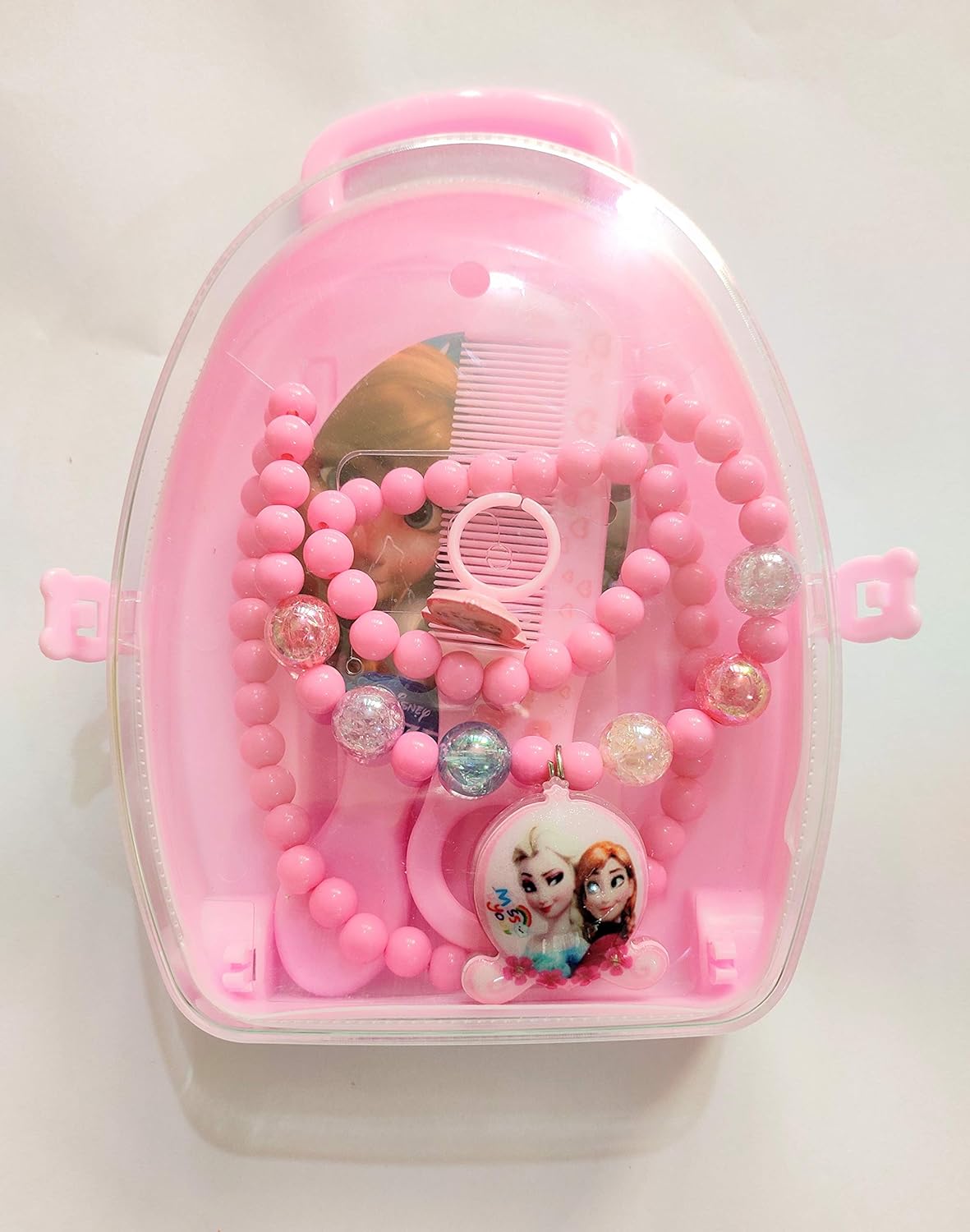 return gifts for girls