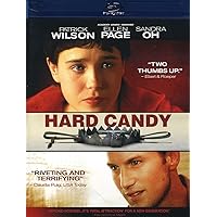 Amazon.com: Crossfire Hurricane[DVD] : The Rolling Stones