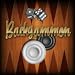 Backgammon (Kindle Tablet Edition)