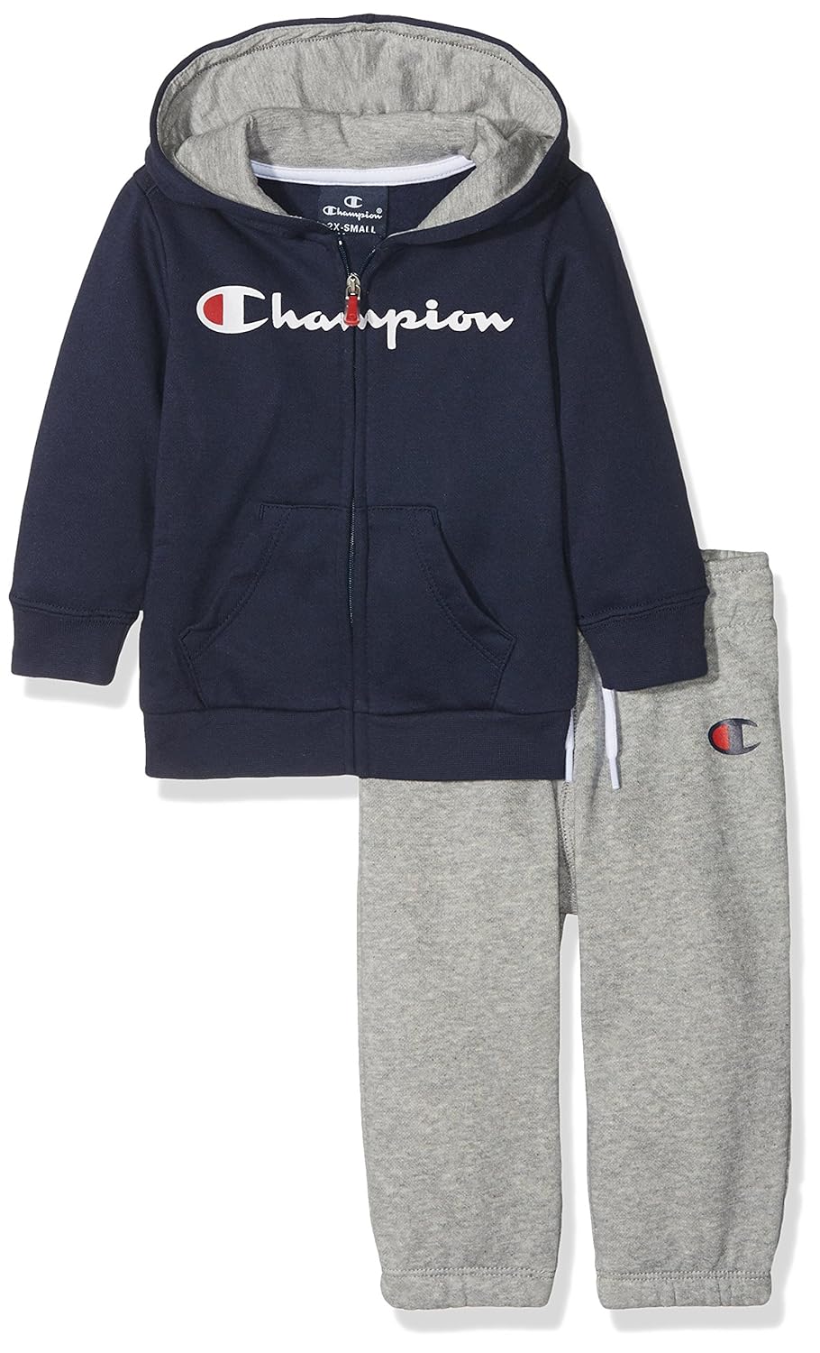 tute adidas donne 2019