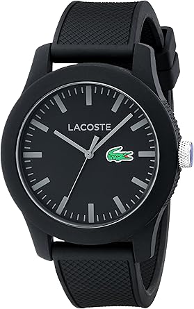 amazon mexico relojes hombre
