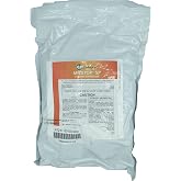 MilStop SP Organic Foliar Fungicide - 5lb Bag