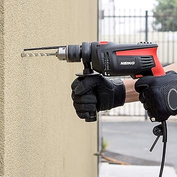 Neiko 10503A Power Hammer Drills product image 7