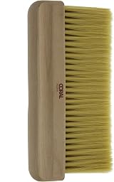 CORAL Aspire 9 inch Paperhanging Brush Wallpaper Smoothing Air Bubble Removal view 5