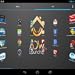 ADW LAUNCHER