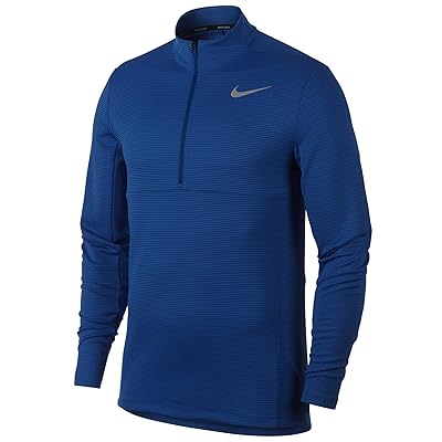 aeroreact nike golf