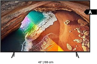 Scheppach HS730 (400V)