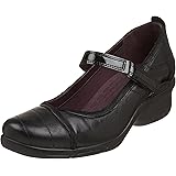 clarks privo sandals seawalk