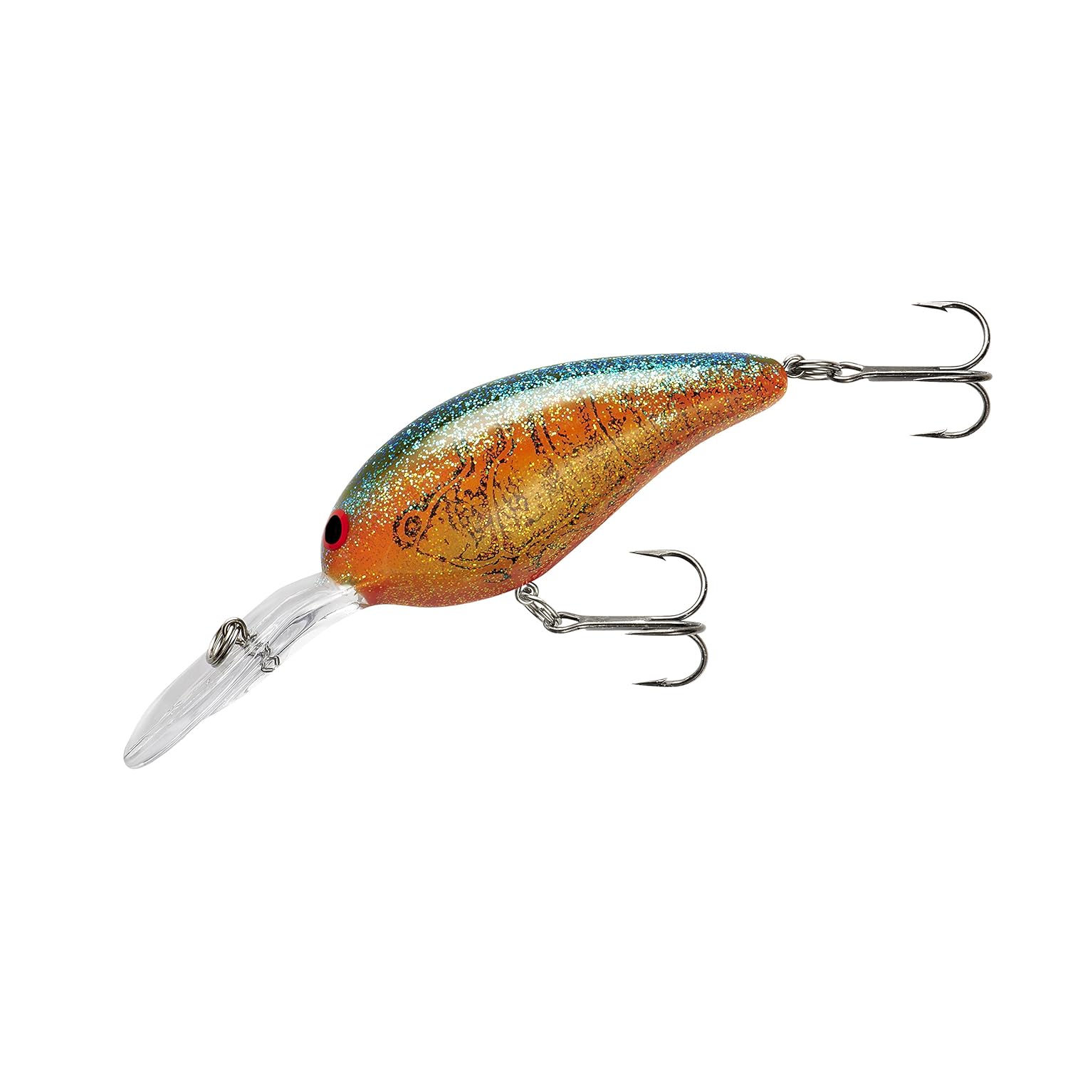 日本限定モデル スイベルスナップ B00wuc14jc 02 Mmクロスロックスナップ釣り海swivel Enhancedテスト11 A008 Tackle Coastlock Lures 19 Kg 見事な