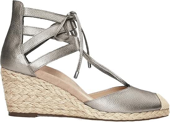 Amazon.com: Orthaheel Vionic By Orthaheel Tideii Women Slide In Orthopedic Sandals (9 B(M) Us 