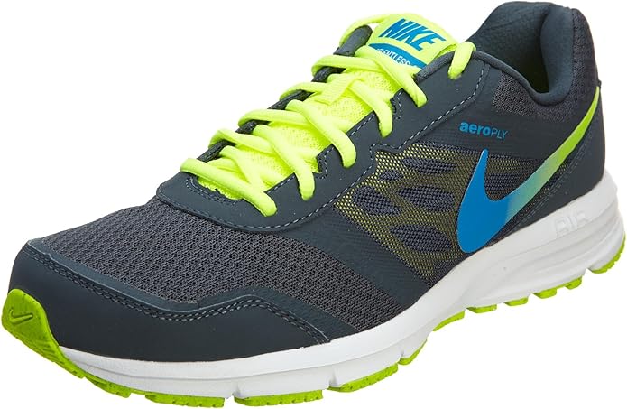 nike air relentless 4 msl