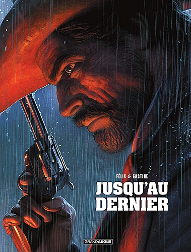 Download Jusqu'au dernier - Histoire complète PDF